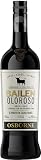 Vino DO Jerez Osborne Oloroso Bailén - 1 botella 75cl