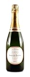 Laurent-Perrier - Champagne Brut
