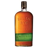 Bulleit Rye, whisky americano, 700ml