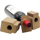 Etiquetas de Vino: Análisis y Comparativa para Elegir la Mejor Botella
