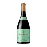 Montecillo Viña Monty Garnacha Rioja Reserva 75 cl Vino tinto