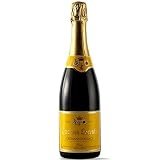 Gustave Lorentz Cremant d'Alsace Brut