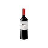 Altanza Familia Reserva Vino Tinto – Tempranillo con crianza prolongada, equilibrio y elegancia para acompañar carnes, guisos y quesos curados | 1 botella