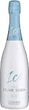 Jaume Serra Ice - Cava Blanco - 1 Botella x 750 ml