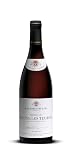 BOUCHARD PÈRE & FILS - Beaune 1er Cru Les Teurons, Vino Tinto, 75cl
