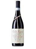 Vino Nobile di Montepulciano: Análisis y Comparativa frente a los mejores tintos italianos