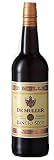 DE MULLER RANCIO SECO