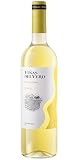 Viñas Del Vero Blanco - Selección de Varietales - Vino D.O. Somontano - 750 ml