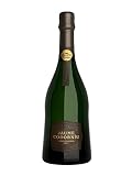 Codorníu Ars Collecta Jaume Codorníu - Cava Gran Reserva - Botella 75cl