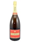 Piper Heidsieck Champagne Brut Magnum - 1500 ml