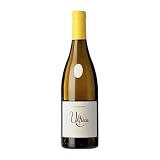 Raúl Pérez Ultreia La Claudina Godello Bierzo Crianza 75 cl Vino blanco