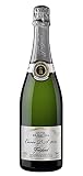 Freixenet - Cava brut cuvee ds botella 75 cl