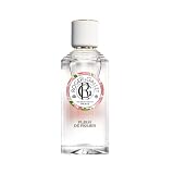 Roger&Gallet - Agua Perfumada Bienestar Fleur de Figuier 100ml - Fragancia Icónica y con propiedades beneficiosas para cuerpo y mente - Inspirada en la Fórmula Original del Agua de Colonia
