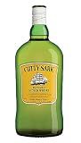 Cutty Sark 1.75 L.