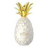 Piñaq COLADA Flavored Liqueur 17% Vol. 1l