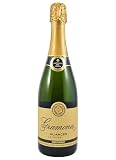 D.O. CAVA Gramona La Cuvee Reserva Brut