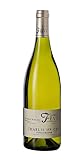 Domaine Nathalie & GFèvre - Chablis 1r Cru Fourchaume, Vino Blanco, 75 cl