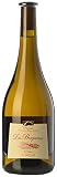 La Conreria de Scala Dei Les Brugueres Blanc Garnacha Blanca Priorat 1,5 L