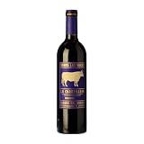 Vizcarra Venta las Vacas Finca La Cuartilleja Tempranillo Ribera del Duero Reserva 75 cl Vino tinto