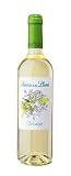 Señorio de Los Llanos Verdejo Vino Blanco, 750ml