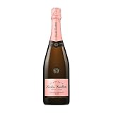 Nicolas Feuillatte Rose Brut Champagne Gran Reserva 75 cl Espumoso rosado