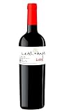 Altanza Reserva 2015: Análisis y comparativa de este destacado reserva enológico