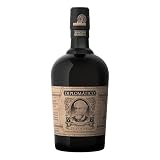 Diplomático Selección de Familia Mezcla especial de rones para elevar tu experiencia de degustación, 70cl
