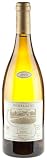 Ntra. Sra. de Remelluri Rioja Crianza 75 cl