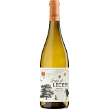 Fragas do Lecer: Análisis y Comparativa de los Mejores Vinos y Bebidas Alcohólicas