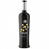 Vino Selección Viña Puebla D.O.P.
