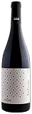 6 × Murviedro Audentia Petit Verdot Valencia (Caja de 6 Botellas de 75 cl)