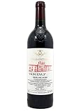 Vega - Sicilia Valbuena 5º Año - 75 cl.