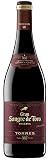 Sangre de Toro Gran Sangre de Toro Reserva, Vino Tinto, 75 cl - 3 botellas - 750 ml