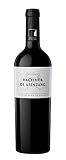 Hacienda Arínzano Tinto - Vino Tinto - Denominación de Origen Vino de Pago - 75cl