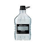 DOS CRUCEIROS Anisado - 3 L