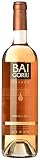 3 × Baigorri Rioja (Caja de 3 Botellas de 75 cl)