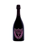 Dom Perignon Rose Luminous Magnum 2006
