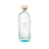 Isle of Harris Gin 700ml 45% Vol. | Infusionada con algas marinas | Escocia