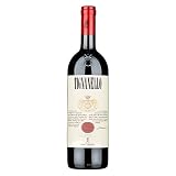 Marchesi Antinori Marchesi Antinori Tignanello IGT 2017 14% Vol. 0,75l - 750 ml