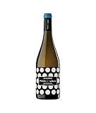 VINO BLANCO ALBARIÑO PACO & LOLA 75CL (6 BOTELLAS)