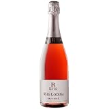 Mas Codina Brut Reserva Rosé
