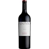 Vinos Figuero (Figuero 4,Vino tinto,Vino ribera del duero, 4500ml)