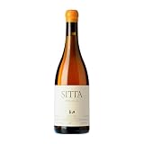 Attis Sitta Doliola Albariño 75 cl Vino blanco