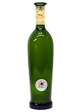 Bermejo Malvasía Semidulce 2023