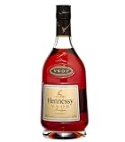 HENNESSY COGNAC VSOP 70 CL