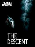 The Descent
