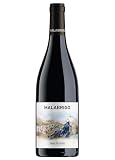 Malabrigo - Cepa 21-2022- Vino Tinto Ribera del Duero