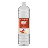 by Amazon Vinagre De Alcohol, 1L