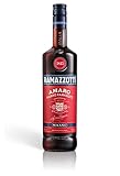 Ramazzotti Amaro 30% Vol. 1l