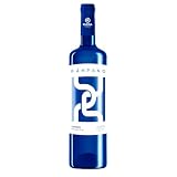 Pampano Verdejo Afrutado - Vino Blanco D.O. Rueda (Botella x 750ml)